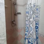 شقة Casi *
