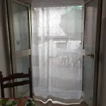 Casi ريبوسْتو