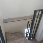 شقة Casi
