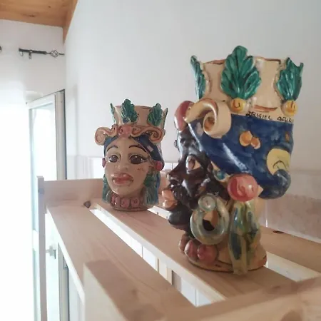 Casi